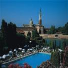 Hotel Cipriani